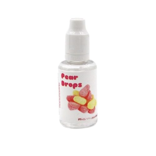 Pear Drops  30ml - Vampire