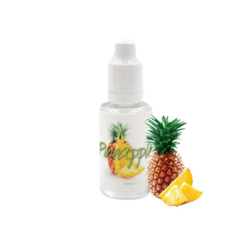 Pineapple 30ml - Vampire